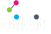 Gildit logo